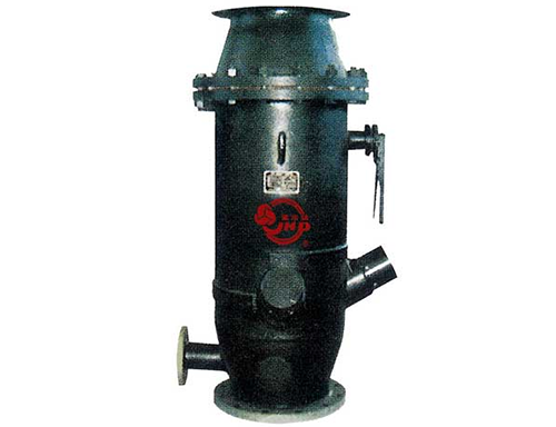 迪庆变频电子水处理器