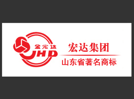 山东省好博官网登录科技集团