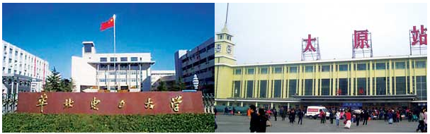 好博官网登录