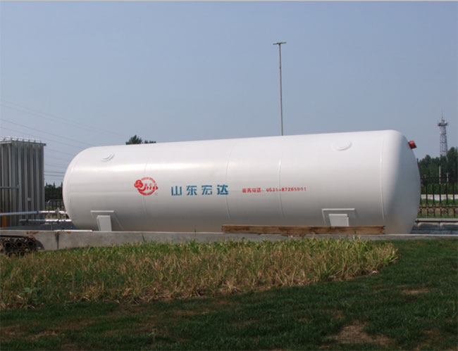 好博官网登录