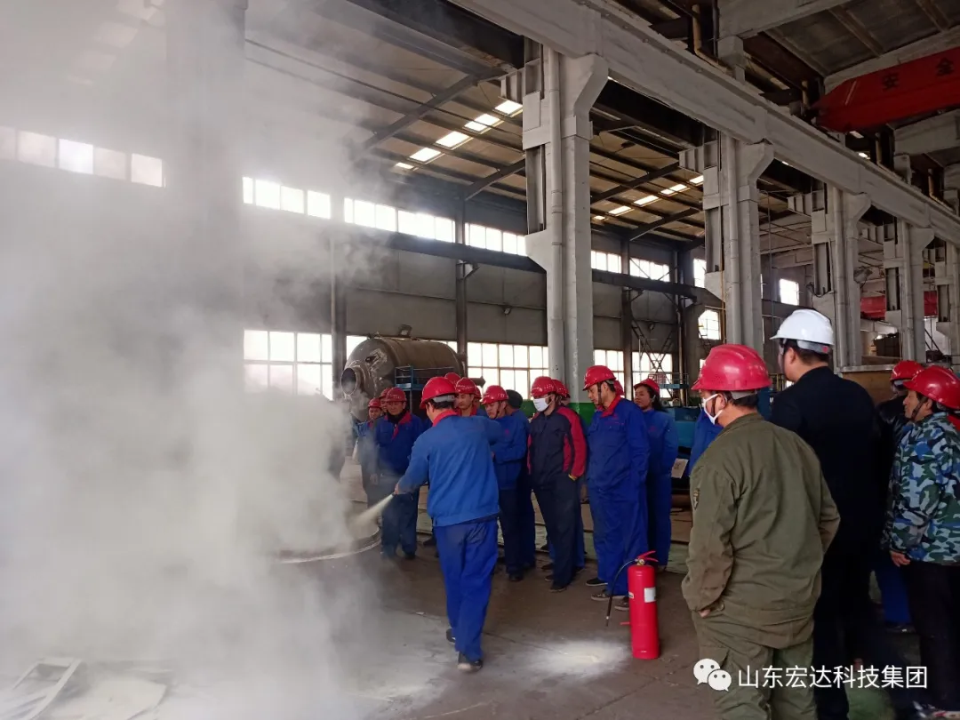 好博官网登录科技集团