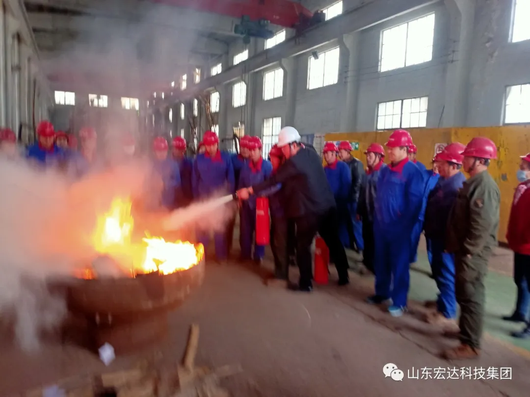 好博官网登录科技集团