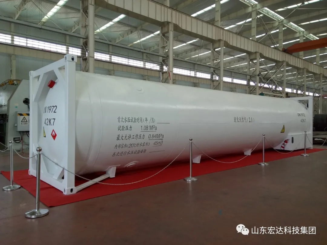 好博官网登录科技