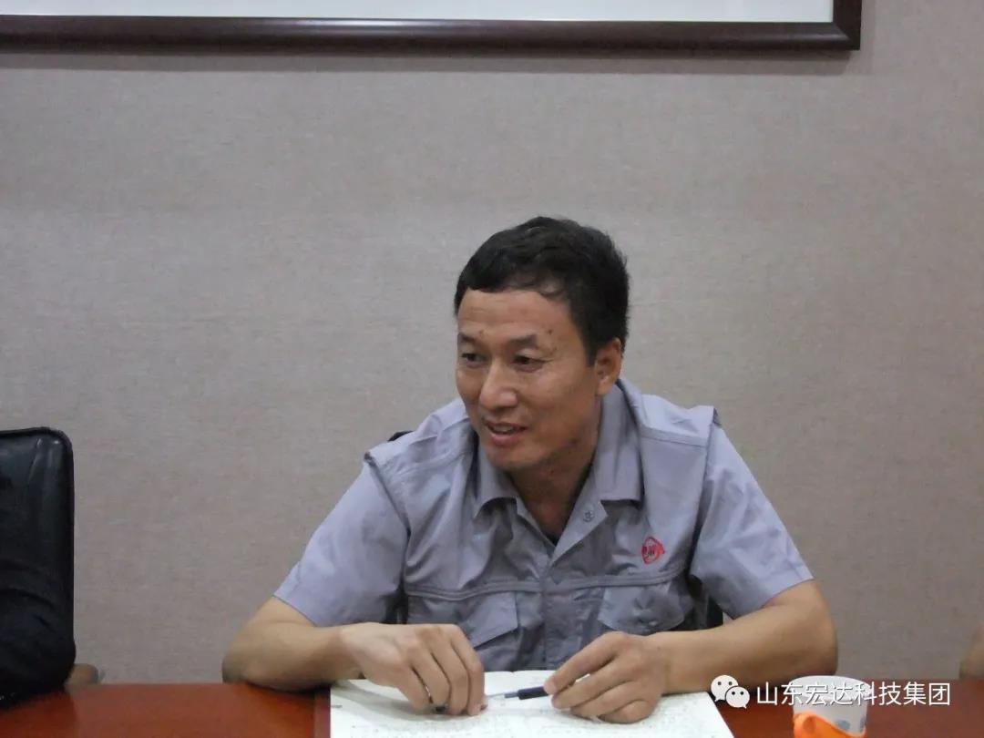 好博官网登录徐传鹏经理