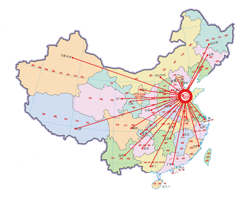 好博官网登录辐射地图.jpg