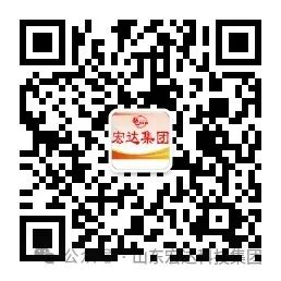 好博官网登录集团
